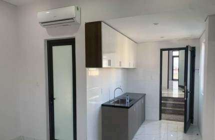 Bán APARTMENT MỚI DÒNG TIỀN TỐT - VỊ TRÍ ĐẮC ĐỊA - THÔNG SỐ ĐẸP 0373732368